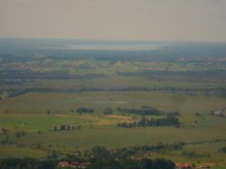 2013-07-13_Regina-F-Rau_Sonnenspitze3 (109).JPG
